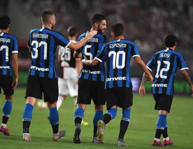 快船126-113力克尼克斯，莱昂纳德27+10+7，哈登29分