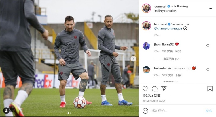 快船配角井喷暴走！邓恩桑德斯攻守兼备，米勒全面，克里斯蒂高效