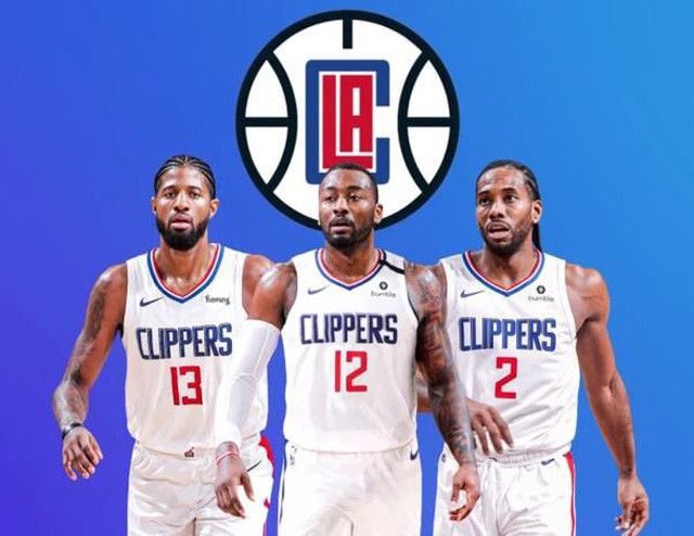 到替补席离 到替补席离