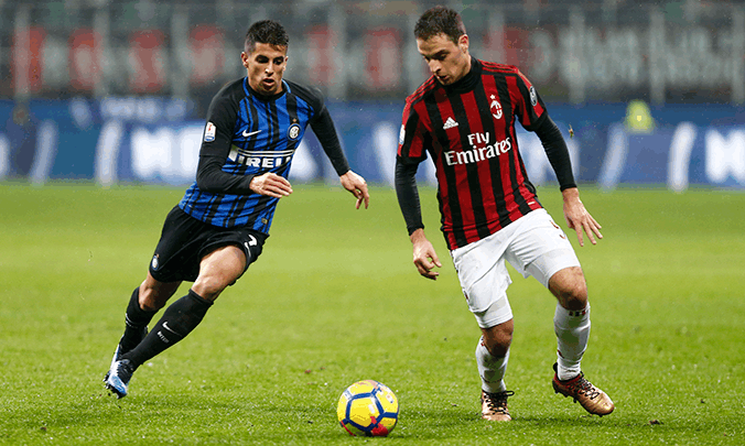 物料先行 物料先行