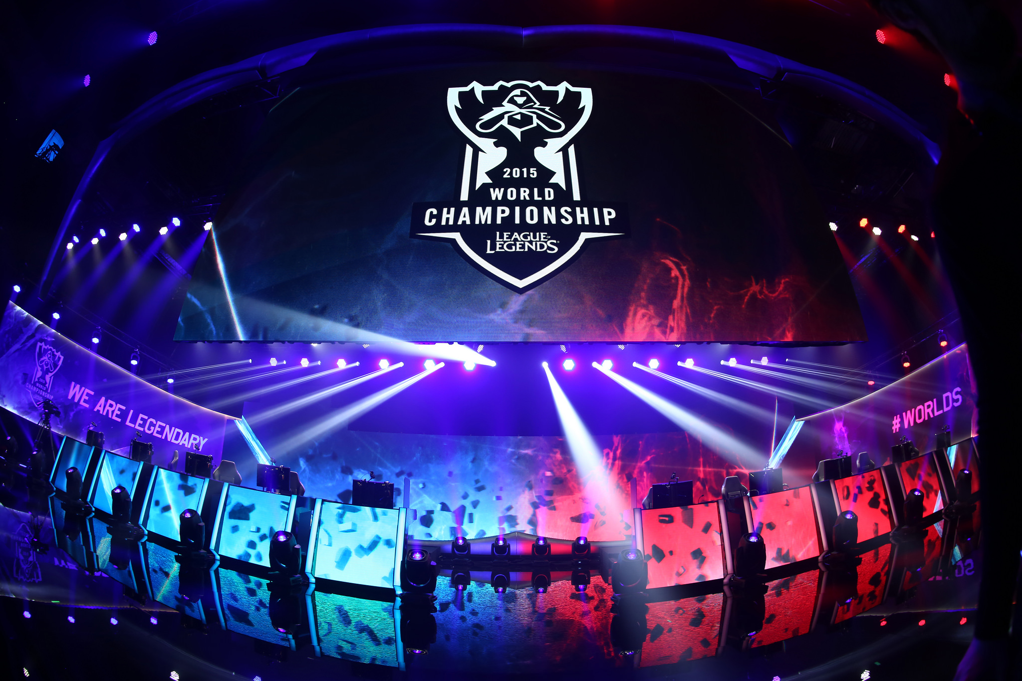 时机把控 时机把控