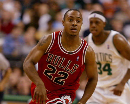 遇四连败 遇四连败