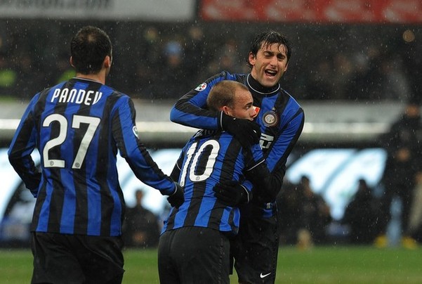 業創造雙贏 業創造雙贏