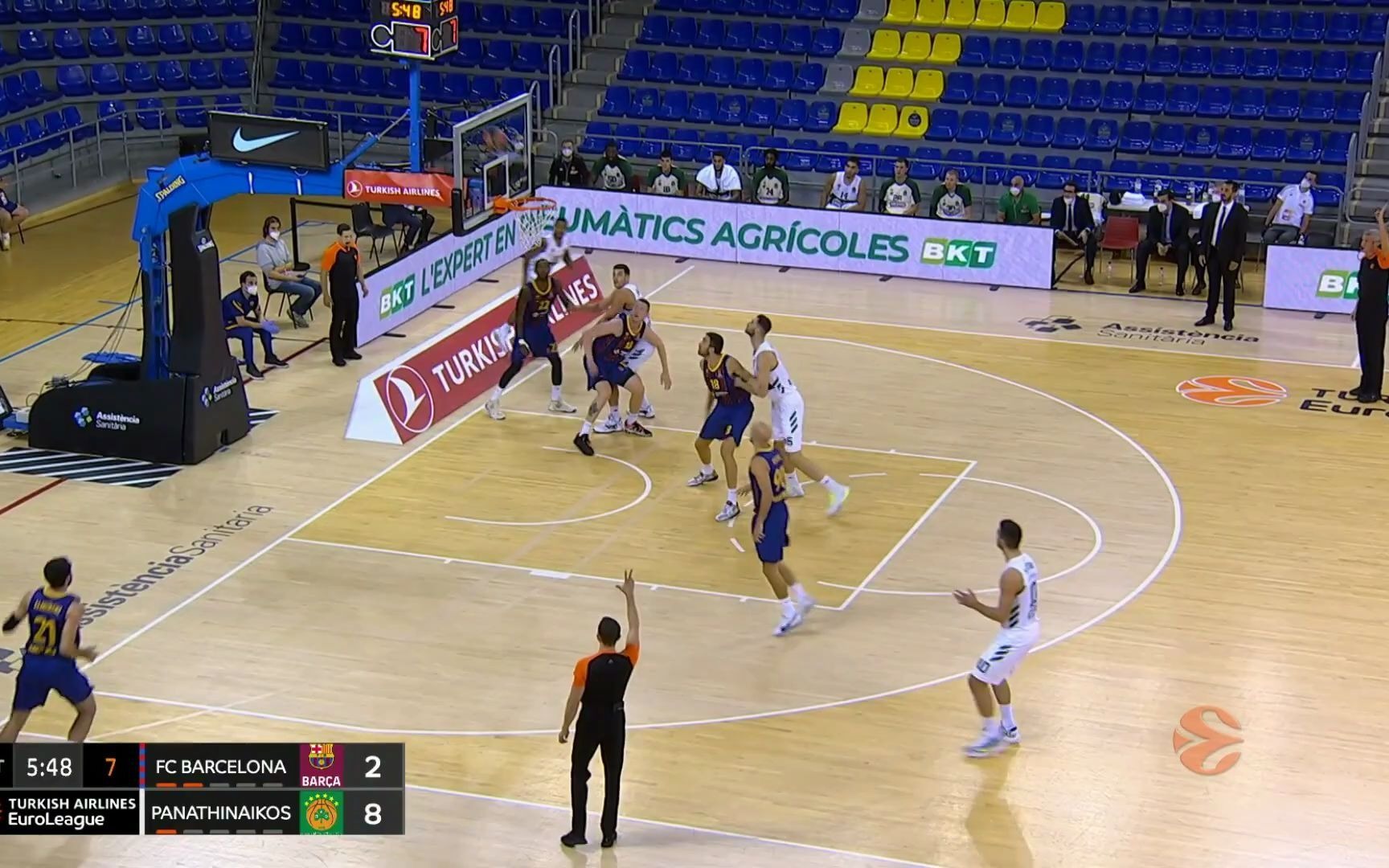 赛博朋克2 赛博朋克2