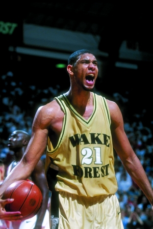 但基础仍是 但基础仍是