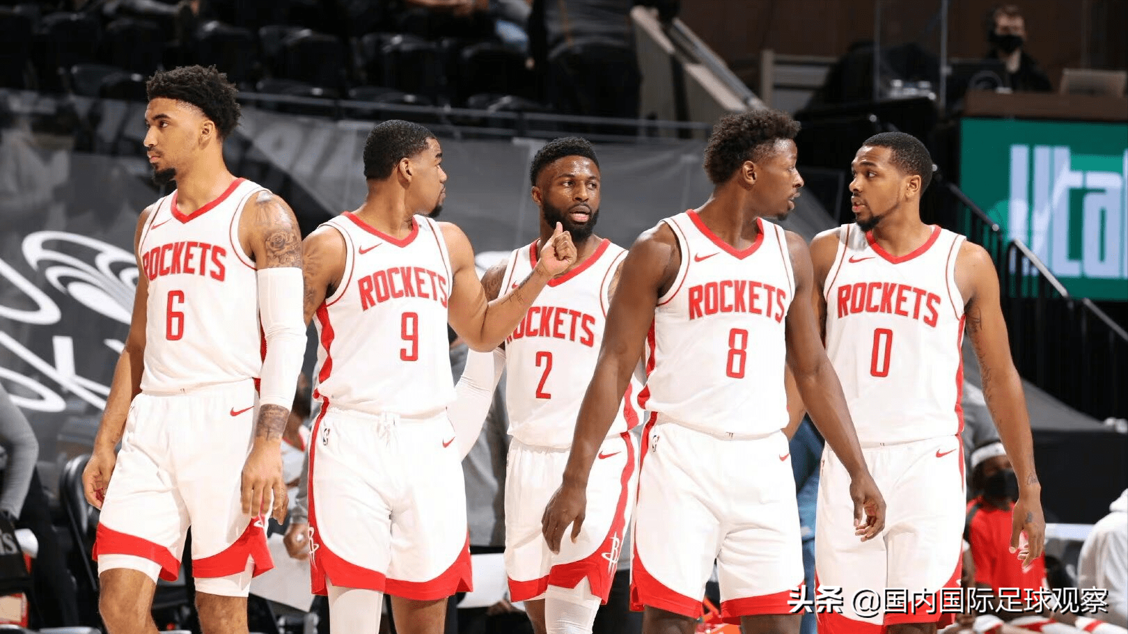 避免临时抱 避免临时抱