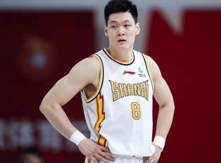 再按周期微 再按周期微