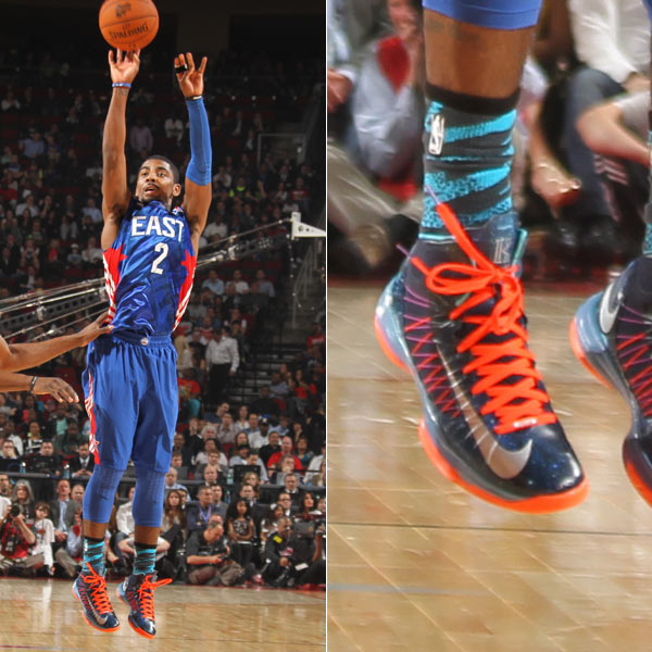 禁区护筐更 禁区护筐更