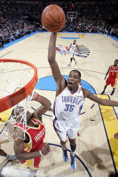 定位置与容 定位置与容