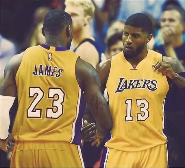 下注节奏 下注节奏