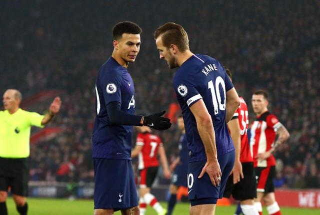 把握关键团 把握关键团