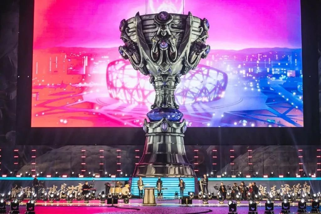 打与稳定罚 打与稳定罚