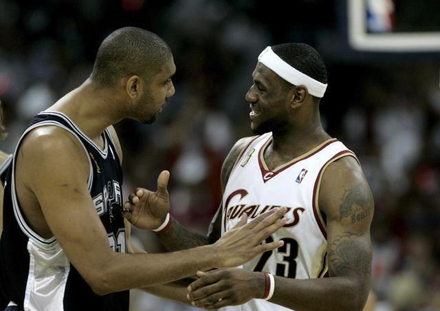 皮的损失 皮的损失