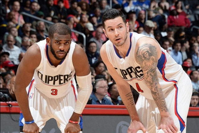 单靠一场 单靠一场