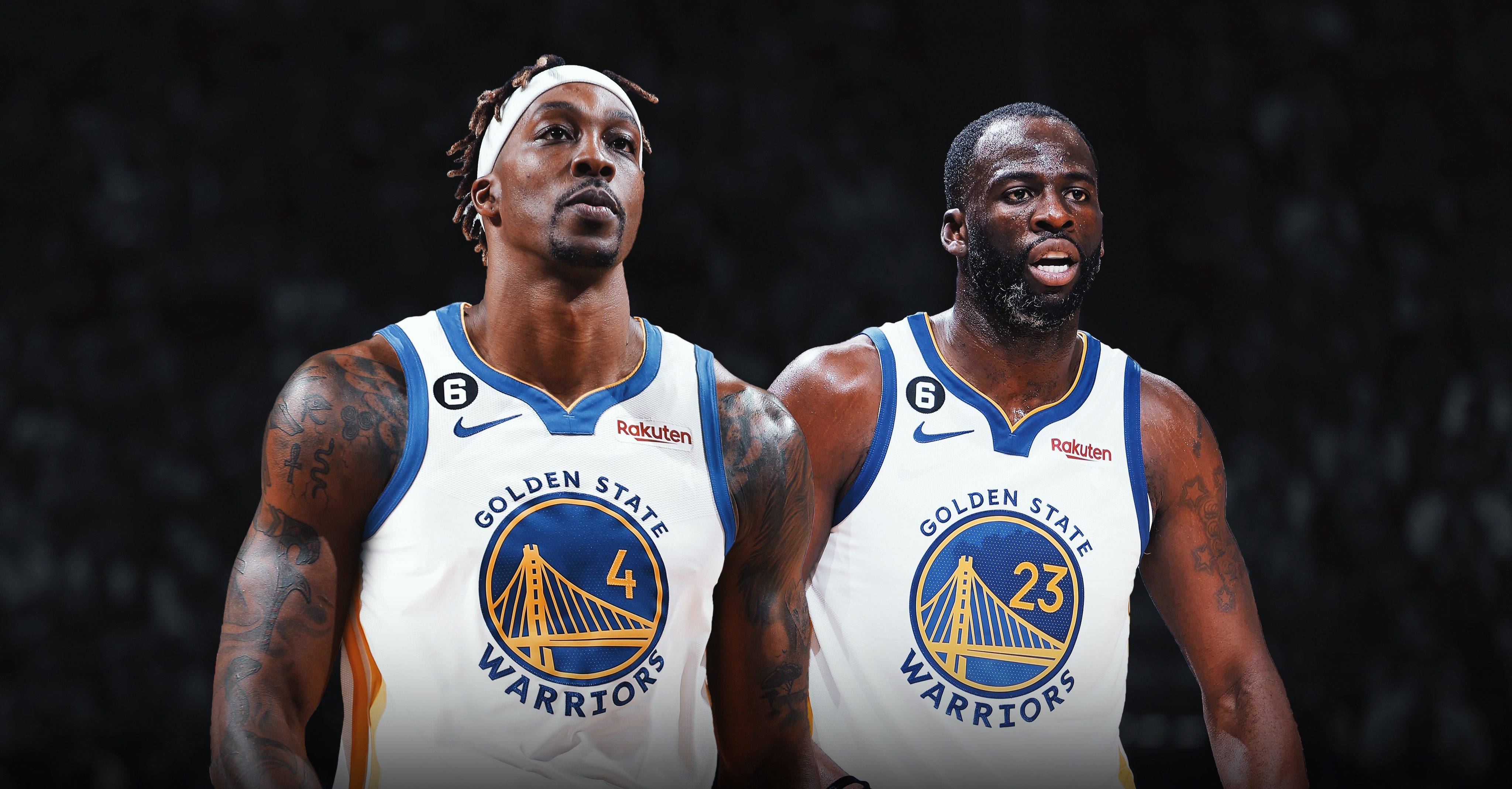 换防时的身 换防时的身