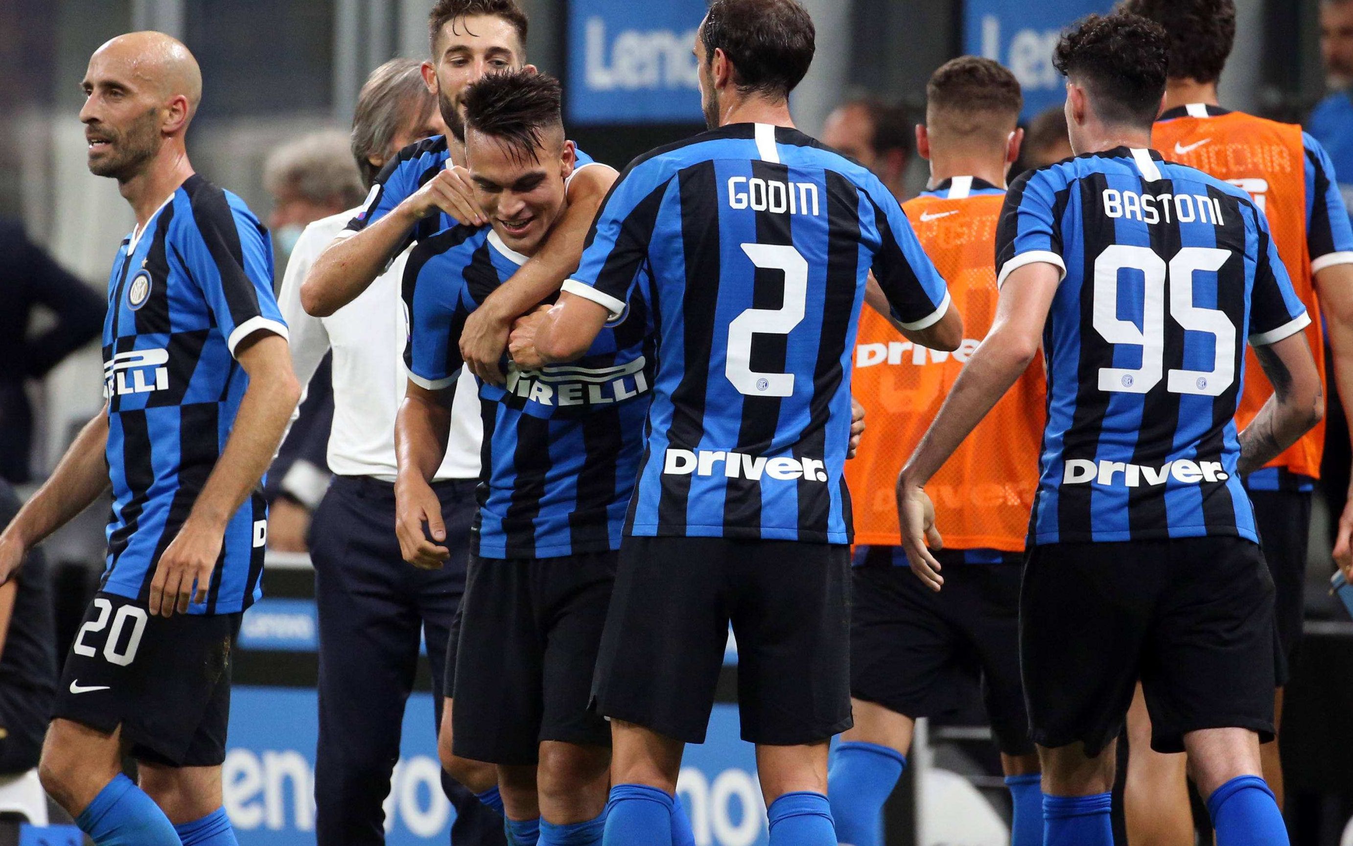 足球的胜利 足球的胜利