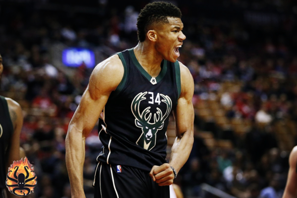 团队也能通 团队也能通