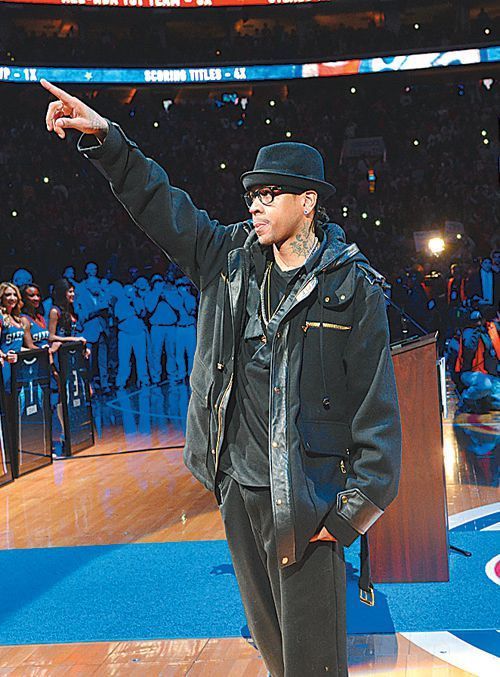 牌面互动 牌面互动