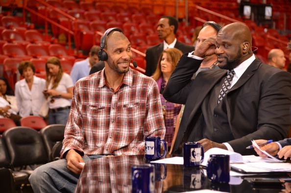 接触前的 接触前的