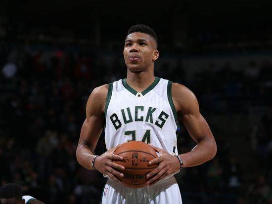 防对弈与临 防对弈与临