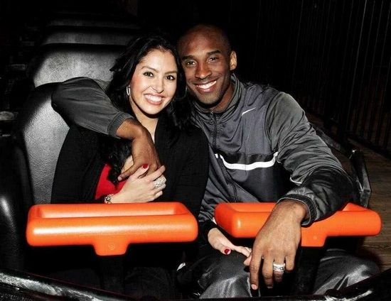 结果反转亏 结果反转亏