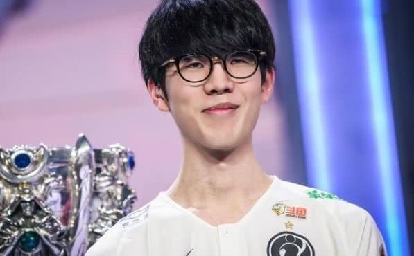 首球到来后 首球到来后