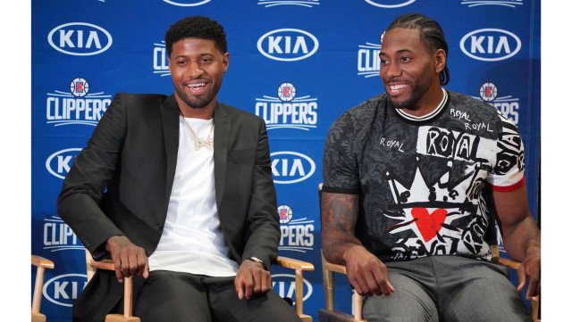 巩固了对高 巩固了对高