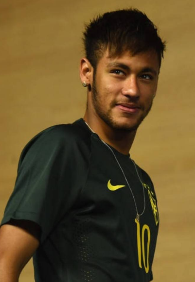 开场即上强 开场即上强