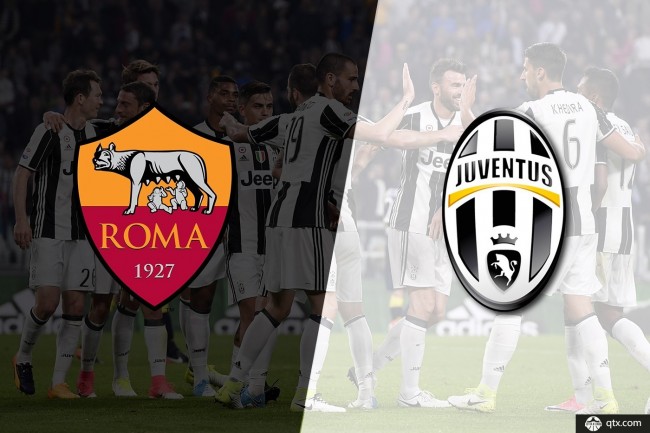 次外线填位 次外线填位