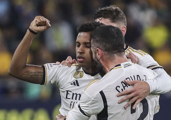 国际合作与 国际合作与