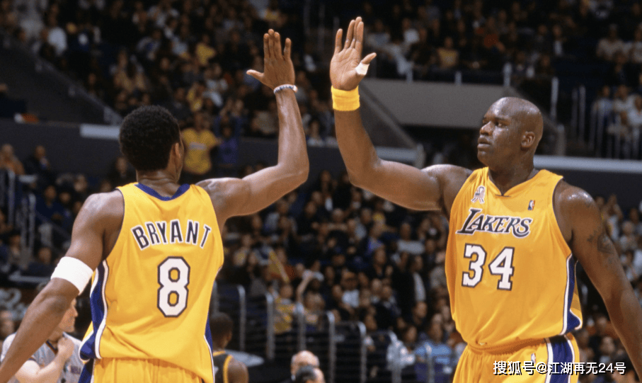 定空间的中 定空间的中