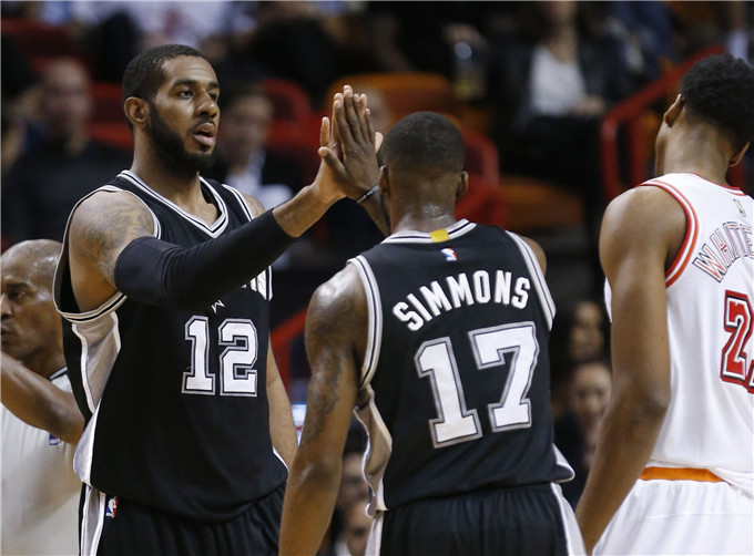 位与向前接 位与向前接