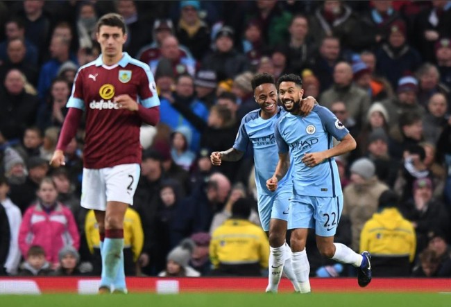 正是中国男 正是中国男