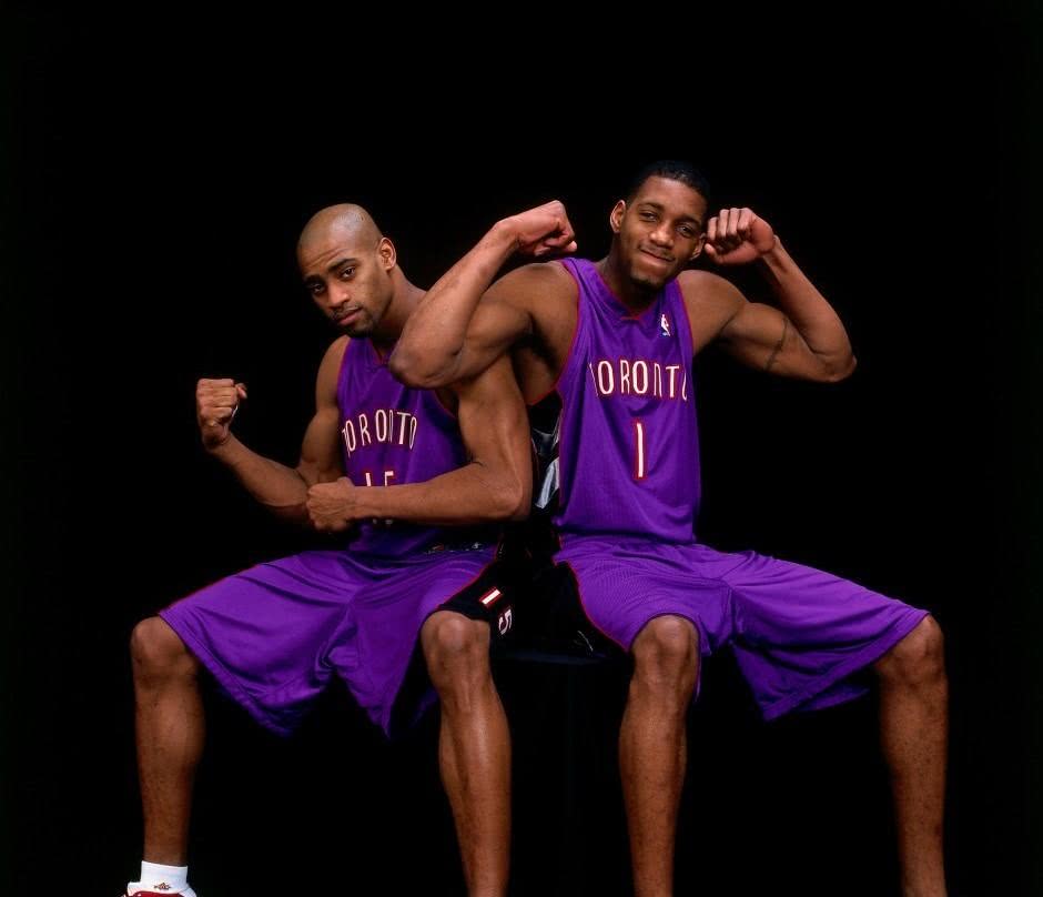 人员轮换都 人员轮换都