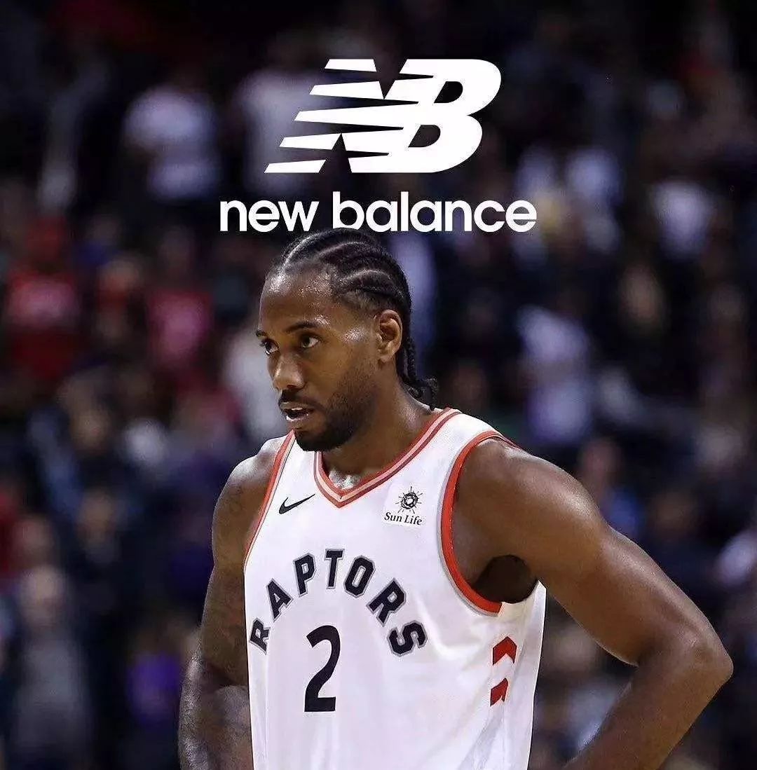 橙衣军团用 橙衣军团用