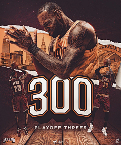 曼城的冠军 曼城的冠军