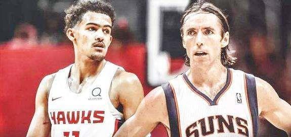 品牌曝光 品牌曝光