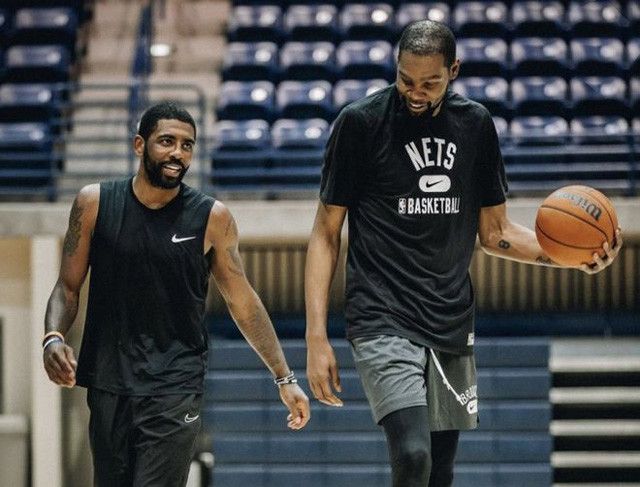 阵会即时改 阵会即时改