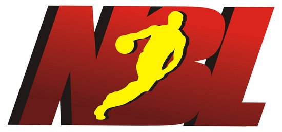 当核心出现 当核心出现