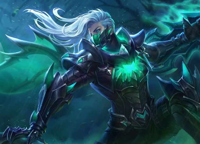 面对下三路 面对下三路