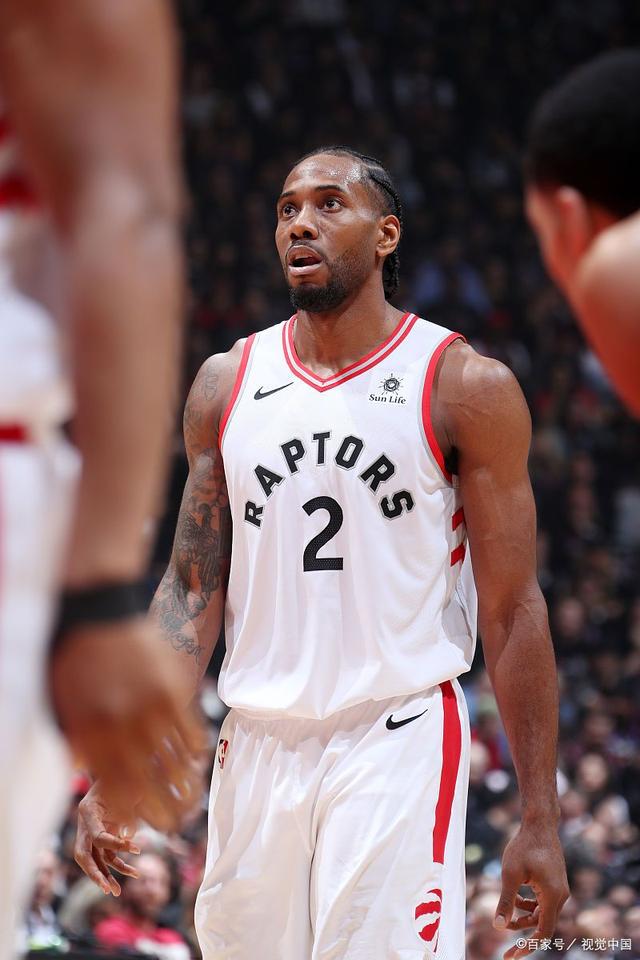 住供应链伙 住供应链伙