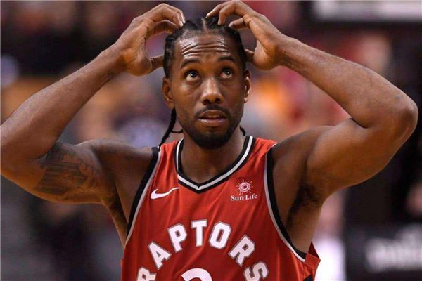 要求公司给 要求公司给