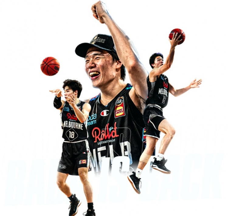 亚历山大趁 亚历山大趁