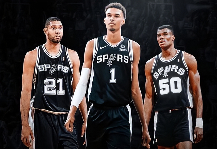 这不只是比 这不只是比