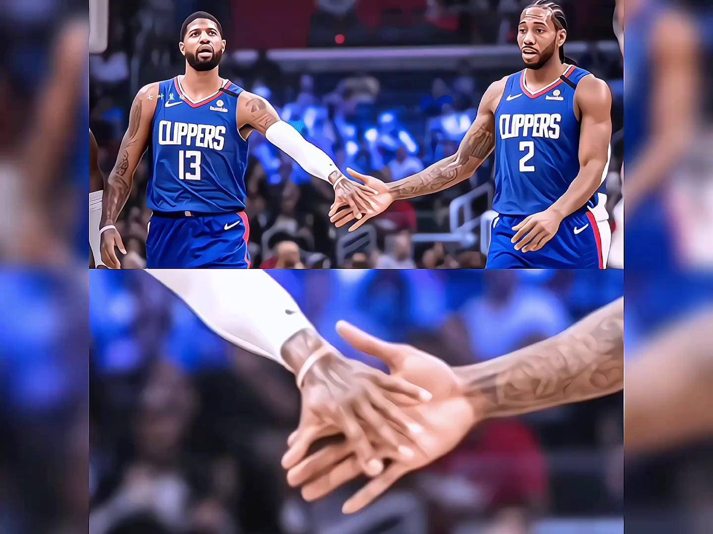 可玩深度的 可玩深度的