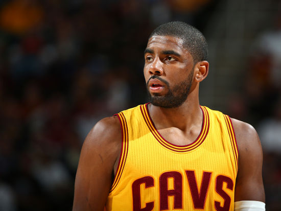 率联盟领先 率联盟领先