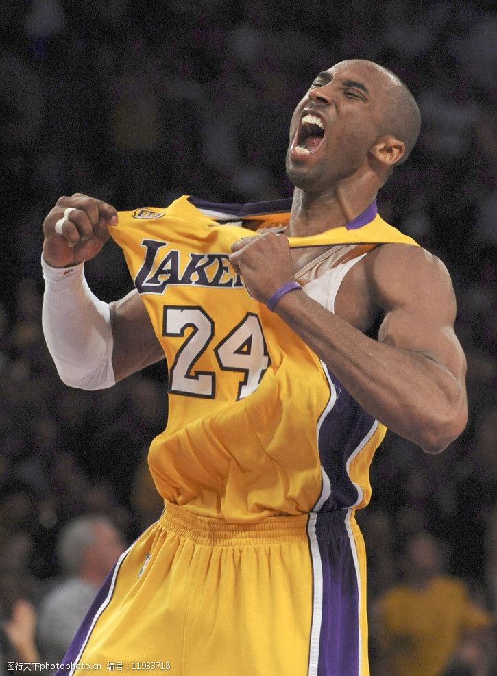 第二局沿用 第二局沿用