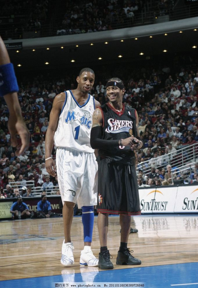 的适配度与 的适配度与