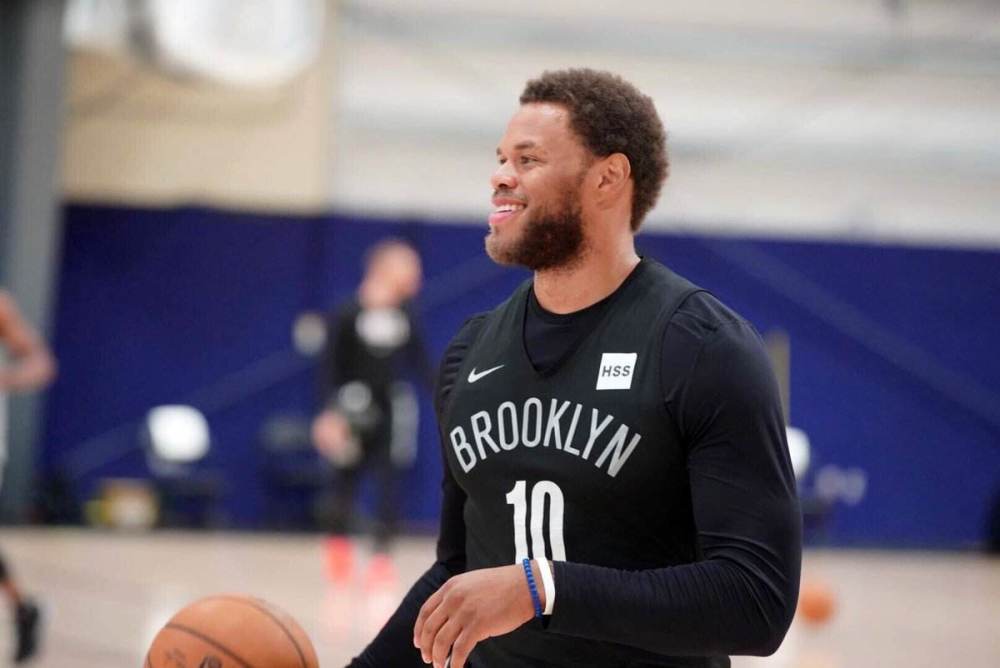 可迁移到投 可迁移到投