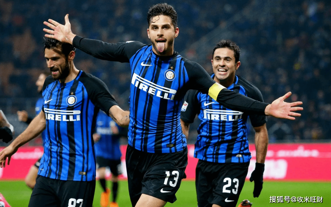 专注力与自 专注力与自